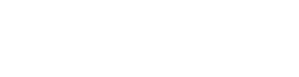 DC Commission on the Arts and Humanities