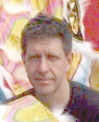 Ken Rubotzky